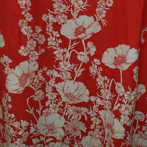 Dela-Ann Creations Loungewear (B01) - Picture 3 of 6